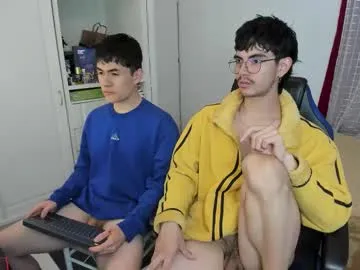 alex_islive – webcam model profile photo Image 10