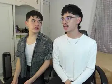 alex_islive – webcam model profile photo Image 11