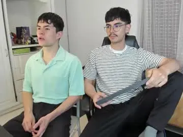 alex_islive – webcam model profile photo Image 12