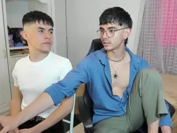 alex_islive – webcam model profile photo Image 16