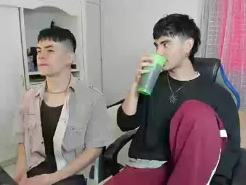 alex_islive – webcam model profile photo Image 17