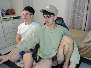 alex_islive – webcam model profile photo Image 5