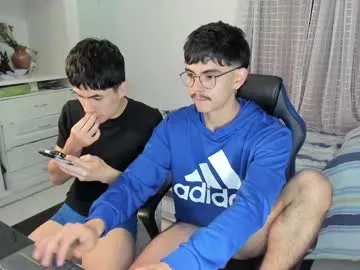 alex_islive – webcam model profile photo Image 7