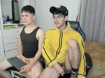 alex_islive – webcam model profile photo Image 9