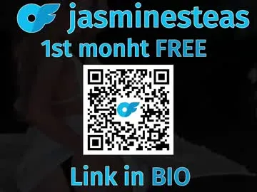_jasminestea_ Image 14