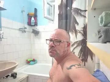 VioletchelseaBabesatation – webcam model profile photo Image 10