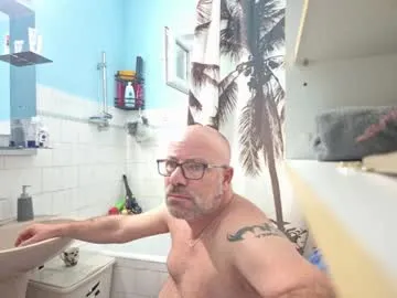 VioletchelseaBabesatation – webcam model profile photo Image 11