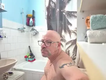 VioletchelseaBabesatation – webcam model profile photo Image 12