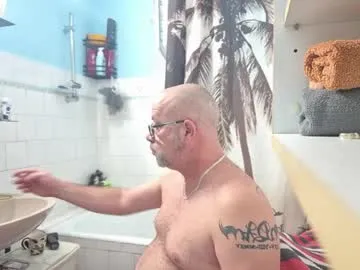 VioletchelseaBabesatation – webcam model profile photo Image 13