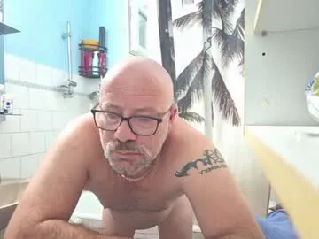 VioletchelseaBabesatation – webcam model profile photo Image 17