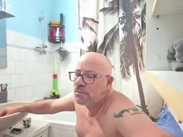 VioletchelseaBabesatation – webcam model profile photo Image 18