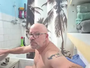 VioletchelseaBabesatation – webcam model profile photo Image 19