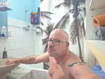 VioletchelseaBabesatation – webcam model profile photo Image 4