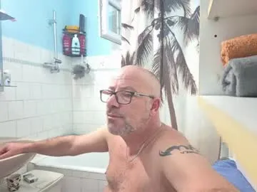 VioletchelseaBabesatation – webcam model profile photo Image 5