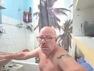 VioletchelseaBabesatation – webcam model profile photo Image 6