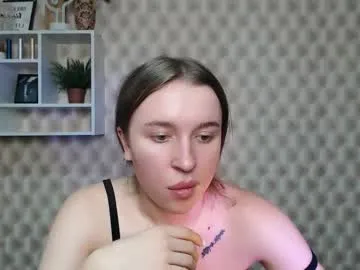 vik77777A – webcam model profile photo Image 2