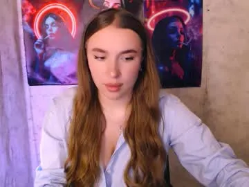 vik77777A – webcam model profile photo Image 5