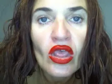 KamaFeels – webcam model profile photo Image 12