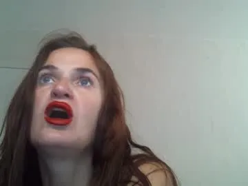 KamaFeels – webcam model profile photo Image 16