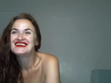 KamaFeels – webcam model profile photo Image 7