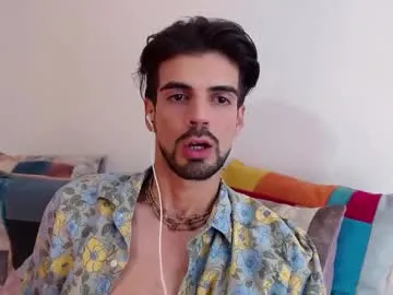 _kurt420 – webcam model profile photo