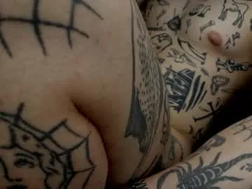 Dustin_Sonne – webcam model profile photo Image 11