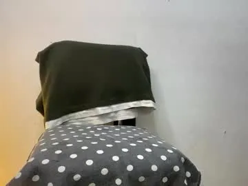 Dustin_Sonne – webcam model profile photo Image 16