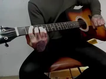 Dustin_Sonne – webcam model profile photo Image 18