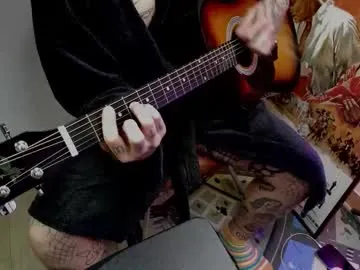 Dustin_Sonne – webcam model profile photo Image 19