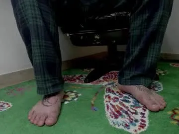 Dustin_Sonne – webcam model profile photo Image 5