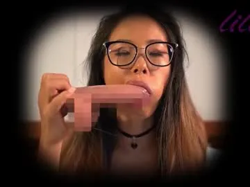 MeganBlazze – webcam model profile photo Image 5