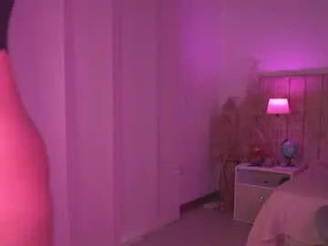 Erin- – webcam model profile photo Image 16