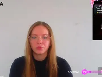 _lysafeta_ Image 3