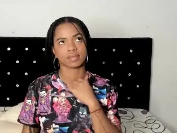 _marcela_22 – webcam model profile photo