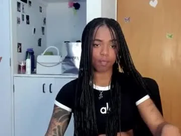 VioletchelseaBabesatation – webcam model profile photo Image 11