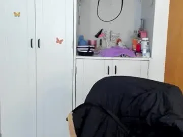 VioletchelseaBabesatation – webcam model profile photo Image 14