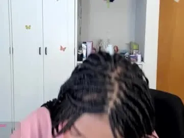 VioletchelseaBabesatation – webcam model profile photo Image 19