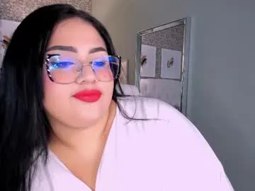 _michel_bbw Image 4