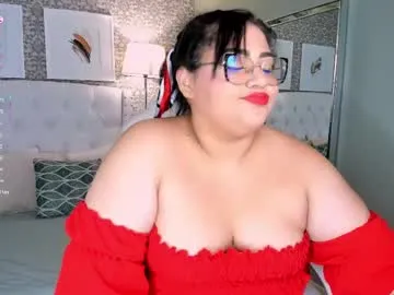 _michel_bbw Image 7
