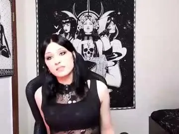 jadeykhada – webcam model profile photo Image 2