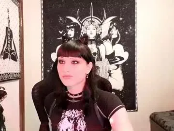jadeykhada – webcam model profile photo Image 8