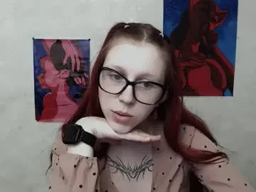 SilviaPastori – webcam model profile photo Image 2