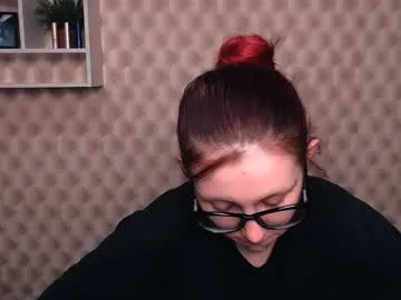 SilviaPastori – webcam model profile photo Image 3