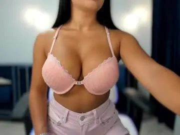 _missperfection_ Image 11