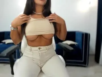 _missperfection_ Image 2