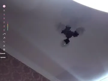 heanvenlyblonde – webcam model profile photo Image 4