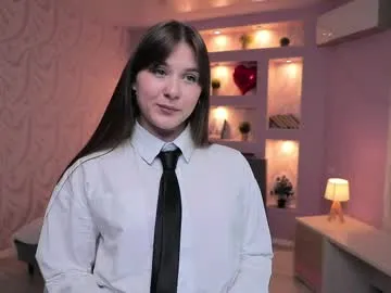 _mymay_'s Thumb Image