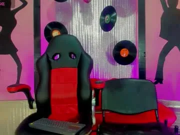 Sonya-reallsugar – webcam model profile photo Image 10