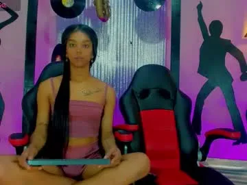 Sonya-reallsugar – webcam model profile photo Image 11