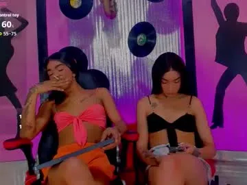 Sonya-reallsugar – webcam model profile photo Image 12